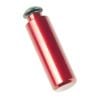 B&M Reverse Lockout with extension knob for Pro Stick Pro Ratchet Shifters BM80726
