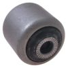 Febest Bushing Front Lower Control Arm BMAB-004