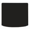 RubberTree Luxury Carpet Boot Liner fits BMW 2 Series F45 Active Tourer 15-21 BMB058LXBL
