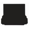 RubberTree Executive Rubber Boot Liner fits BMW 5 Series G31 Wagon 2017-on BMB060-01TPR