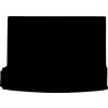 RubberTree Executive Rubber Boot Liner fits BMW X2 1st Gen F39 18-22 BMB062TPR
