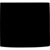 RubberTree Executive Rubber Boot Liner fits BMW Z4 G29 2019-On BMB067TPR