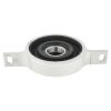 Febest Drive Shaft Bearing BMCB-F30