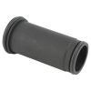 Febest Spark Plug Sleeve BMCP-001