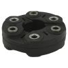 Febest Drive Shaft Coupling BMDS-F32ATDS