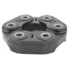 Febest Drive Shaft Coupling BMDS-G20