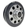 Febest Crankshaft Pulley N47 BMDS-N47