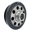 Febest Crankshaft Pulley N47N BMDS-N47N
