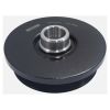 Febest Crankshaft Pulley N57 BMDS-N57