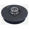 Febest Crankshaft Pulley N57N BMDS-N57N