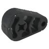 Febest Exhaust Pipe Support BMEXB-001