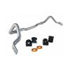 Whiteline Sway Bar 27mm 2-Way Adjustable BMF100Z