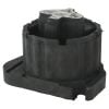 Febest Rear Transmission Mount BMM-001