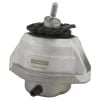 Febest Front Engine Mount Hydro BMM-E60N46