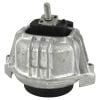 Febest Front Engine Mount Hydro BMM-E90