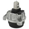 Febest Engine Mount Hydro BMM-F10