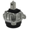 Febest Left Engine Mount Hydro BMM-F10LH