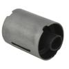 Febest Bracket Assembly Holder Rubber BMM-GBE90