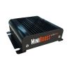 BMPRO MiniBoost 12V DC-DC Battery Charger 032519