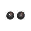 BMPRO SmartPressure Tyre Pressure Monitoring System 034849