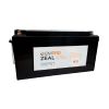BMPRO Zeal 200Ah Lithium Deep Cycle Battery SLZ 12V 200S 035419