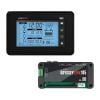 BMPRO Trek3 RV Battery Monitor For BatteryPlus35 Range 035737