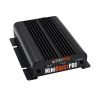 BMPRO MiniBoostPRO 30A Lithium DC-DC Charger With Solar Input 037360
