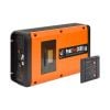 BMPRO PurePro3000 Reliable 3000W AC Power 039994