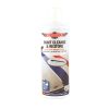 Bowden's Own Paint Cleanse and Restore 500mL BOABC