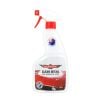 Bowden's Own Clean Detail 750mL BOABD