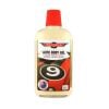 Bowden's Own Auto Body Gel 500mL BOABG