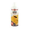 Bowden's Own Carnauba Body Wax 500mL BOABW