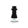 Bowden's Own Karcher K Series Snow Foam Adapter BOADAPTER1