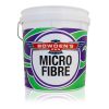 Bowden's Own Microfibre Bucket 15L BOBMICR