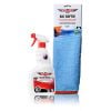 Bowden's Own Detail Pack BODP