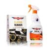 Bowden's Own Claying Rubber Pack BOFCRP