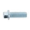 Aunger BOL38-25 Extractor Bolt 3/8 UNC x 1