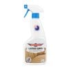 Bowden's Own Leather Guard 500mL BOLG