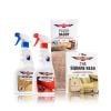 Bowden's Own Leather Care Pack BOLP