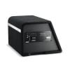 Focal BOMBA BP20 Compact 8