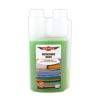 Bowden's Own Microfibre Wash 1L BOMWASH