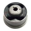 Boonma BB-7463 Bush