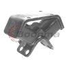 Boonma EM-2308 Transmission Mount fits Toyota Celica/Cressida