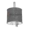Boonma EM-4955 Engine Mount Front Left/Right fits BMW E28 520/525 80-90