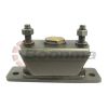 Boonma EM-6092 Transmission Mount Automatic Rear fits Isuzu D-Max 3.0L 12-on 4WD