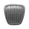 Boonma PD-3862 Brake/Clutch Pedal Pad fits Holden Commodore VE