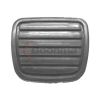 Boonma PD-3880 Brake/Clutch Pedal Pad fits Great Wall V200/V240/Holden Colorado/Rodeo
