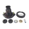 Boonma SM-6971RK Strut Mount Rear fits Honda Civic/CRV 01-06