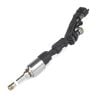 Bosch 0261500298 1050cc/min HDEV5.1LE Direct Fuel Injector