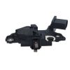 Bosch Alternator Regulator 1 986 AE0 138
